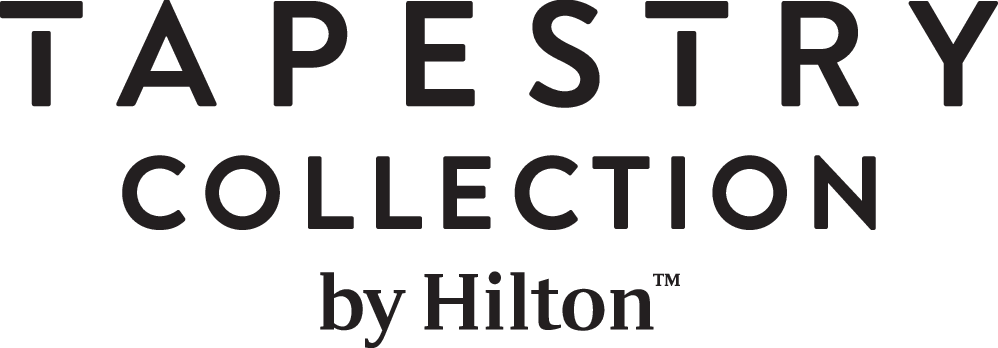 Tapestry Collection by Hilton