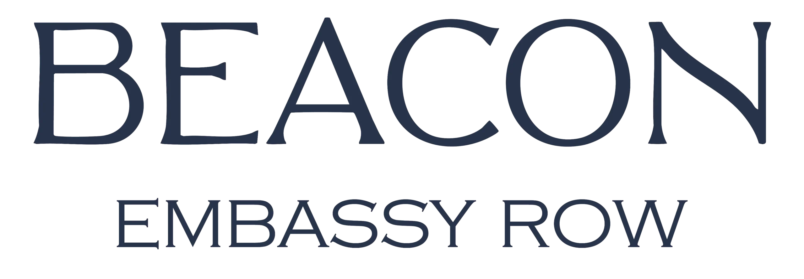 Beacon Hotel
